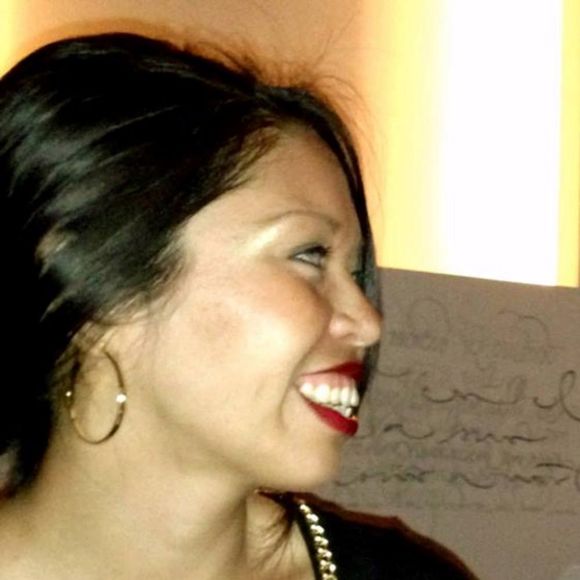 Profile Picture of Nancy Huynh (@jadewinyc) on Poshmark