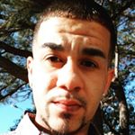 Profile Picture of Joshua Locklear (@joshua_b23) on Instagram