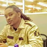 Profile Picture of Red James Burrison (@jerseyboy283) on Instagram