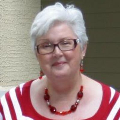 Profile Picture of Debbie Schuster (@debbie76427289) on Twitter