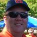 Profile Picture of Jeff Gattis (@kelroy) on Pinterest