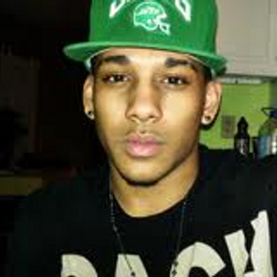 Profile Picture of Sean (@long_dyck_her) on Twitter