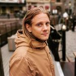 Profile Picture of Jonathan Severin (@sevjonathan) on Instagram