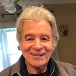 Profile Picture of Rick Kaiser (@rkphoto21) on Instagram