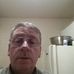 Profile Picture of Michael Blundon (@michael.blundon.568) on Facebook
