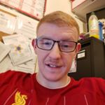 Profile Picture of Shea Conway (@s.conway99) on Instagram