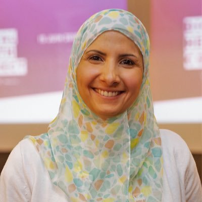 Kathy Malas - Twitter Profile Picture of Kathy Malas (@KathyMalas) on Twitter