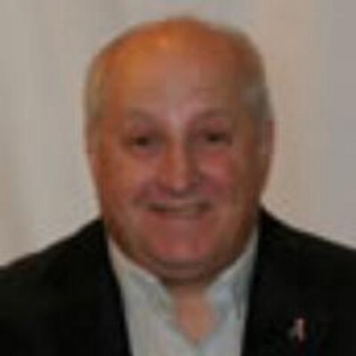 Profile Picture of Kim Hellman (@KimH_CPA) on Twitter