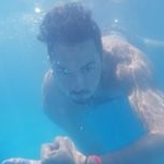 Profile Picture of julian vazquez (@fishercentral) on Instagram