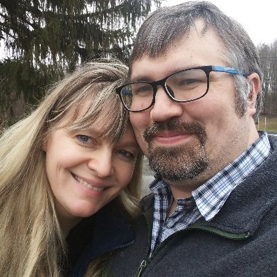 Profile Picture of Nathan D Crissman (@d_crissman) on Twitter