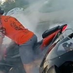 Profile Picture of David Malinowski (@davidmalinka90) on Instagram