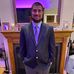 Profile Picture of Charles Foss (@charles.foss.7) on Facebook