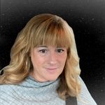 Profile Picture of Jane Calvert (@janecalvert14) on Instagram