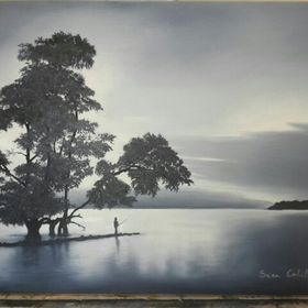 Profile Picture of Sean Cahill (@cahillsean751) on Pinterest