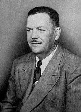 Profile Picture of Vernon Dahmer - Wikipediaon Wikipedia