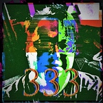 Profile Picture of David Koci (@reberhead) on Flickr