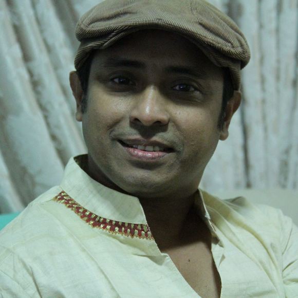 Profile Picture of Abu Sayed (@abu_sayed) on Poshmark
