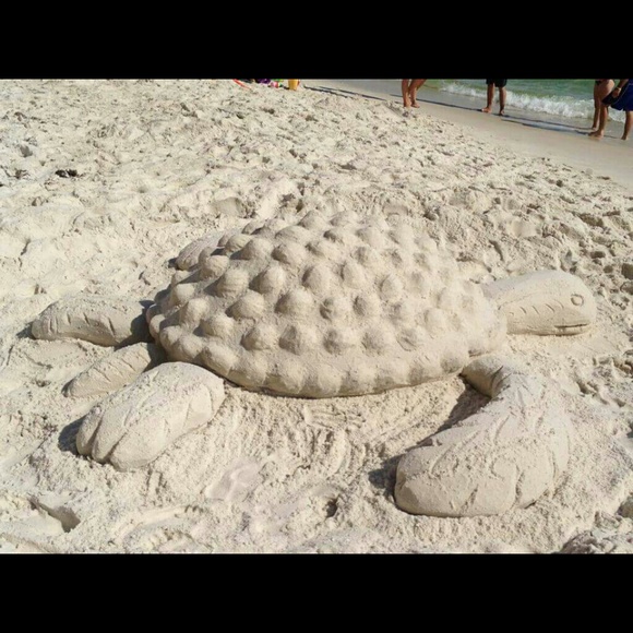 Profile Picture of Jaime Smith (@jaime_77_sam) on Poshmark