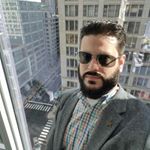 Profile Picture of Ruben Alejandro (@ruben_alejandro1) on Instagram