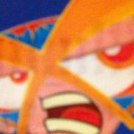 Profile Picture of William Trinh (@bucket_face) on Instagram