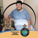 Profile Picture of Mark Malek (@mark.malek.99) on Facebook