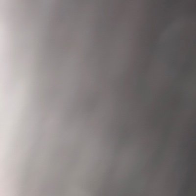 Profile Picture of Devin Lundy (@lundy_devin) on Twitter