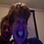 Profile Picture of Eric Beard (@eric beard) on Flickr