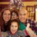 Profile Picture of Kate Aughenbaugh (@kate.aughenbaugh.3) on Facebook