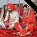 Profile Picture of Hardeep Bains (@hardeep.bains.792740) on Facebook