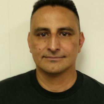 Profile Picture of Joe Gandara (@gandara_joe) on Twitter