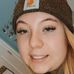 Profile Picture of Brooke Stubbert (@brooke.stubbert.9) on Facebook