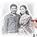 Profile Picture of Anup Kodiath (@anupkodiath) on Pinterest