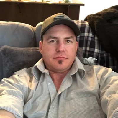 Profile Picture of Gary Erickson (@GaryErickson11) on Twitter