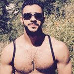 Profile Picture of Nawaf alsaleh (@nawaf313) on Instagram
