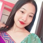 Profile Picture of Yanti Chamling Rai (@rai.lashmi) on Instagram