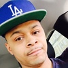 Profile Picture of Carey Magee (@@careymagee) on Tiktok