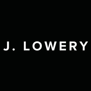 Profile Picture of J. LOWERY (@shopjlowery) on Instagram