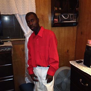 Profile Picture of Justin Holder (@Justin-Holder) on Facebook