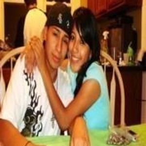 Profile Picture of Edwin Perez (@341381872) on Myspace