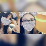 Profile Picture of Celine Julien (@celine.julien00) on Instagram