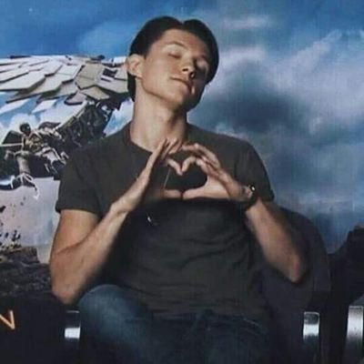 Profile Picture of Jonathan Visconti (@JonKaprgras) on Twitter