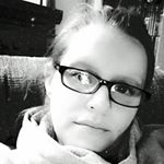 Profile Picture of Janet Reynolds (@janet_reynolds81) on Instagram