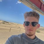 Profile Picture of James ⚽️ (@jamesbaker_2) on Instagram