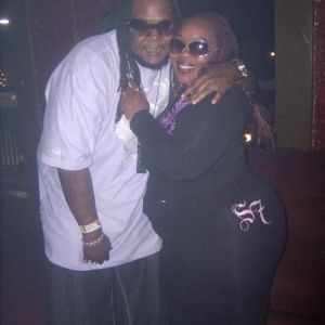 Profile Picture of Big Moe (@twistedmeneces) on Myspace
