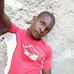 Profile Picture of David Arelus (@david.arelus.56) on Facebook