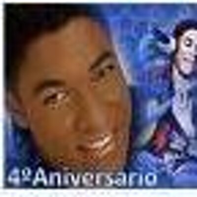 Profile Picture of Nichole Reese (@nicholereese10) on Twitter