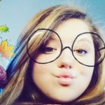 Profile Picture of dixie-lynn-mansell (@dixielynnmansell) on Instagram