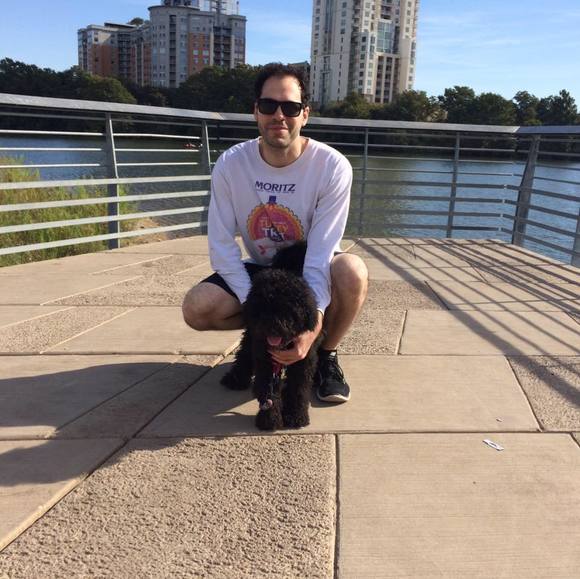 Profile Picture of Aaron Furman (@manoffur) on Poshmark