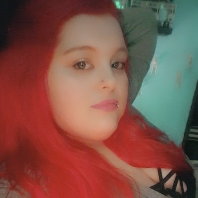 Profile Picture of Stephanie Blake Earp (@BlakeEarp) on Twitter