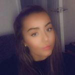 Profile Picture of Leah Pickering (@leahpickering_) on Instagram